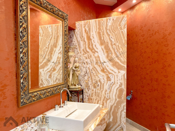 Imagem Casa de Condomínio com 5 Quartos à Venda, 946 m² em Aldeia Da Serra - Barueri Imagem Casa de Condomínio com 5 Quartos à Venda, 946 m² em Aldeia Da Serra - Barueri