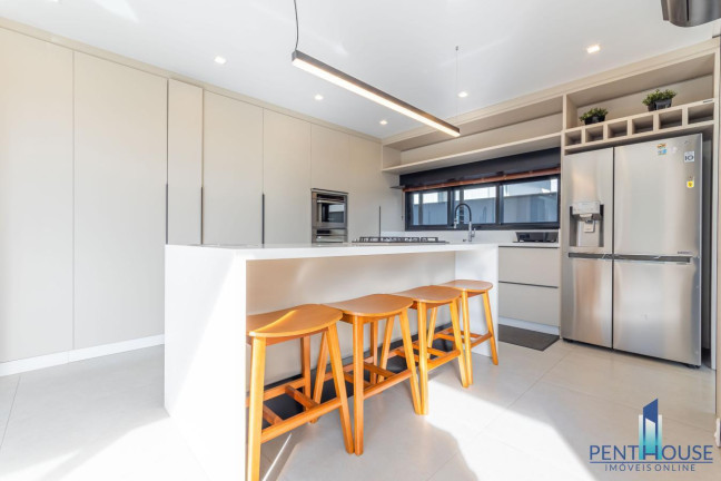 Imagem Casa com 3 Quartos à Venda, 431 m² em Santa Regina - Camboriú Imagem Casa com 3 Quartos à Venda, 431 m² em Santa Regina - Camboriú
