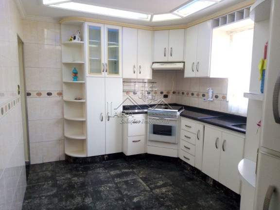 Imagem Casa com 2 Quartos para Alugar, 80 m² em Vila Ré - Sao Paulo Imagem Casa com 2 Quartos para Alugar, 80 m² em Vila Ré - Sao Paulo