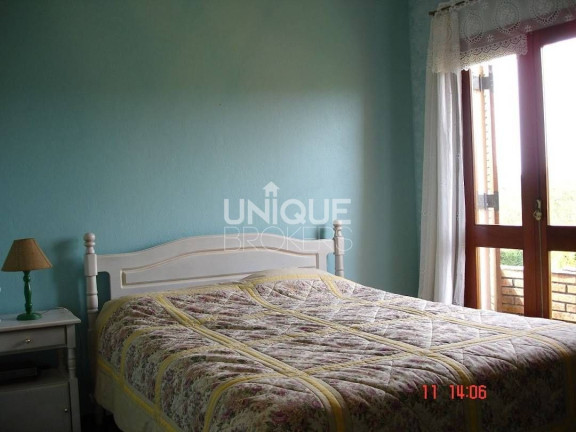 Imagem Casa de Condomínio com 4 Quartos à Venda, 1.540 m² em Loteamento Champs Privés - Campo Limpo Paulista Imagem Casa de Condomínio com 4 Quartos à Venda, 1.540 m² em Loteamento Champs Privés - Campo Limpo Paulista
