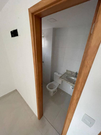Imagem Apartamento com 3 Quartos à Venda, 85 m² em Cabo Branco - João Pessoa Imagem Apartamento com 3 Quartos à Venda, 85 m² em Cabo Branco - João Pessoa