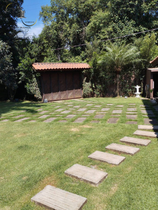 Chácara com 3 Quartos à Venda, 800 m² em éden - Sorocaba