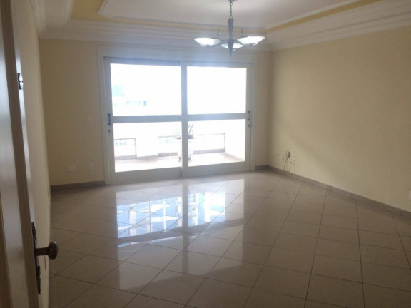 Imagem Apartamento com 4 Quartos à Venda, 264 m² em Alphaville Empresarial - Barueri Imagem Apartamento com 4 Quartos à Venda, 264 m² em Alphaville Empresarial - Barueri