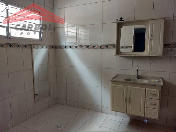 Imagem Casa com 3 Quartos à Venda, 300 m² em Parque Da Represa - Jundiaí Imagem Casa com 3 Quartos à Venda, 300 m² em Parque Da Represa - Jundiaí