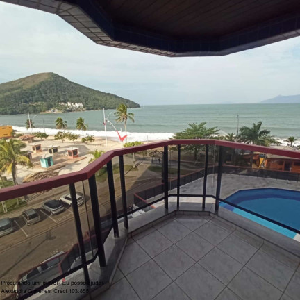 Imagem Imóvel com 3 Quartos à Venda, 83 m² em Martim De Sá - Caraguatatuba Imagem Imóvel com 3 Quartos à Venda, 83 m² em Martim De Sá - Caraguatatuba