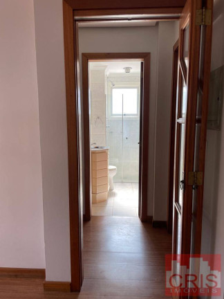 Imagem Apartamento com 3 Quartos à Venda, 107 m² em Centro - Bento Gonçalves Imagem Apartamento com 3 Quartos à Venda, 107 m² em Centro - Bento Gonçalves