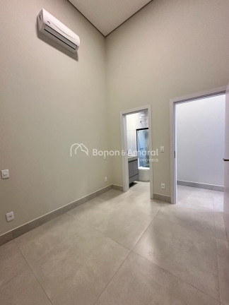 Imagem Casa de Condomínio com 3 Quartos à Venda, 200 m² em Parque Brasil 500 - Paulínia Imagem Casa de Condomínio com 3 Quartos à Venda, 200 m² em Parque Brasil 500 - Paulínia