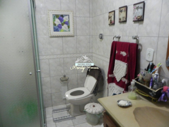Imagem Sobrado com 5 Quartos à Venda, 500 m² em Jardim Patente - São Paulo Imagem Sobrado com 5 Quartos à Venda, 500 m² em Jardim Patente - São Paulo