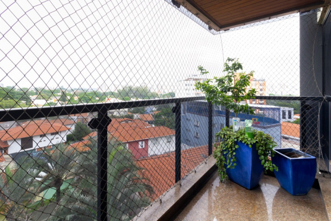 Imagem Apartamento com 3 Quartos à Venda, 158 m² em Bela Aliança - São Paulo Imagem Apartamento com 3 Quartos à Venda, 158 m² em Bela Aliança - São Paulo