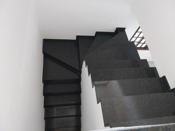 Imagem Sobrado com 3 Quartos à Venda, 176 m² em Cidade Patriarca - São Paulo Imagem Sobrado com 3 Quartos à Venda, 176 m² em Cidade Patriarca - São Paulo
