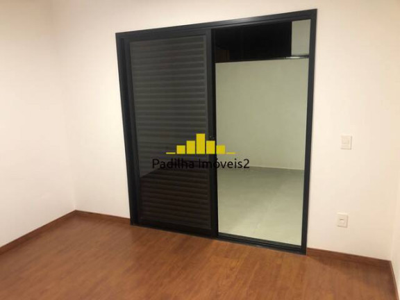 Imagem Casa de Condomínio com 3 Quartos à Venda, 150 m² em Horto Florestal - Sorocaba Imagem Casa de Condomínio com 3 Quartos à Venda, 150 m² em Horto Florestal - Sorocaba