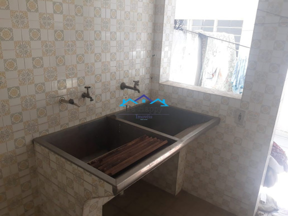 Imagem Casa com 4 Quartos à Venda, 200 m² em Vila Noca - São Paulo Imagem Casa com 4 Quartos à Venda, 200 m² em Vila Noca - São Paulo