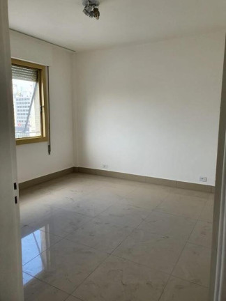 Imagem Apartamento com 1 Quarto à Venda,  em Jardim Ataliba Leonel - São Paulo