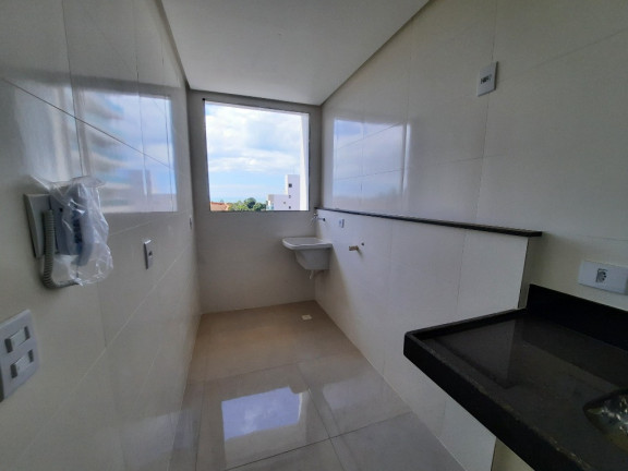 Imagem Apartamento com 2 Quartos à Venda, 65 m² em Praia Do Morro - Guarapari Imagem Apartamento com 2 Quartos à Venda, 65 m² em Praia Do Morro - Guarapari