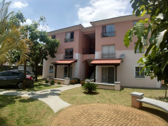 Imagem Apartamento com 3 Quartos à Venda, 82 m² em Parque Villa Flores - Sumaré Imagem Apartamento com 3 Quartos à Venda, 82 m² em Parque Villa Flores - Sumaré