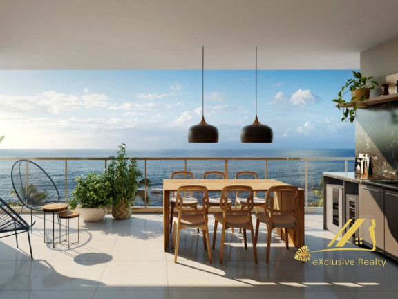 Imagem Apartamento com 3 Quartos à Venda, 3.528 m² em Nossa Sra. Da Vitória - Ilhéus Imagem Apartamento com 3 Quartos à Venda, 3.528 m² em Nossa Sra. Da Vitória - Ilhéus