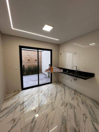 Imagem Sobrado com 3 Quartos à Venda, 129 m² em Vila Ré - São Paulo Imagem Sobrado com 3 Quartos à Venda, 129 m² em Vila Ré - São Paulo