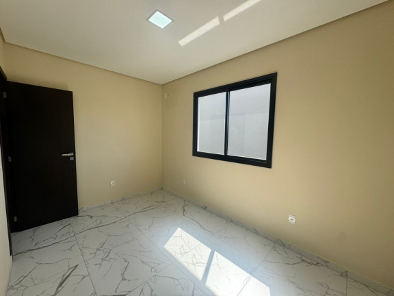 Imagem Casa com 3 Quartos à Venda, 119 m² em Campeche - Florianópolis Imagem Casa com 3 Quartos à Venda, 119 m² em Campeche - Florianópolis