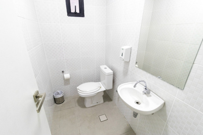 Imagem Cobertura com 2 Quartos à Venda, 58 m² em Moema - São Paulo Imagem Cobertura com 2 Quartos à Venda, 58 m² em Moema - São Paulo