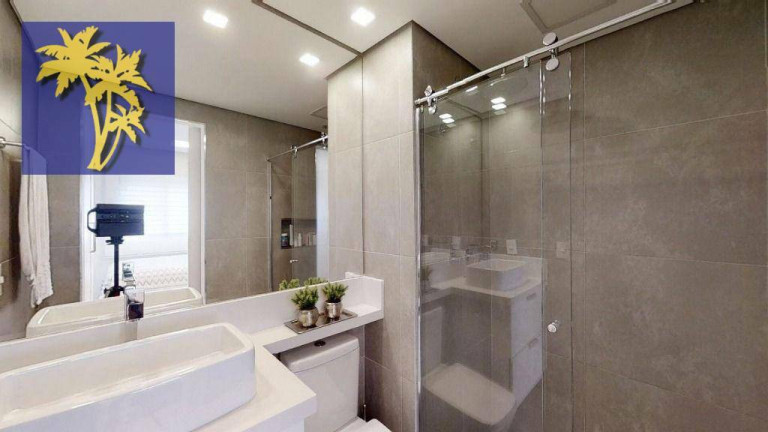 Imagem Apartamento com 1 Quarto para Alugar, 40 m² em Cidade Maia - Guarulhos Imagem Apartamento com 1 Quarto para Alugar, 40 m² em Cidade Maia - Guarulhos
