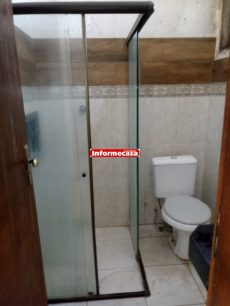 Imagem Imóvel à Venda, 499 m² em Unamar - Cabo-frio Imagem Imóvel à Venda, 499 m² em Unamar - Cabo-frio