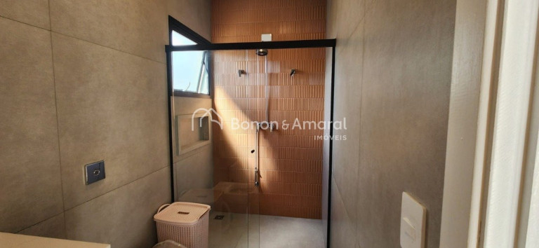 Imagem Casa de Condomínio com 3 Quartos à Venda, 200 m² em Vila Monte Alegre - Paulínia Imagem Casa de Condomínio com 3 Quartos à Venda, 200 m² em Vila Monte Alegre - Paulínia