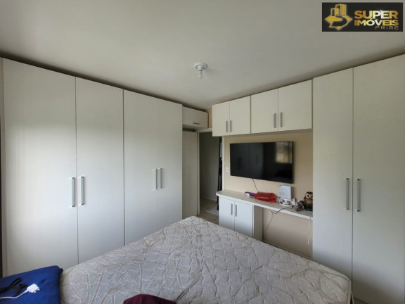 Imagem Apartamento com 2 Quartos à Venda, 50 m² em Fragata - Pelotas Imagem Apartamento com 2 Quartos à Venda, 50 m² em Fragata - Pelotas