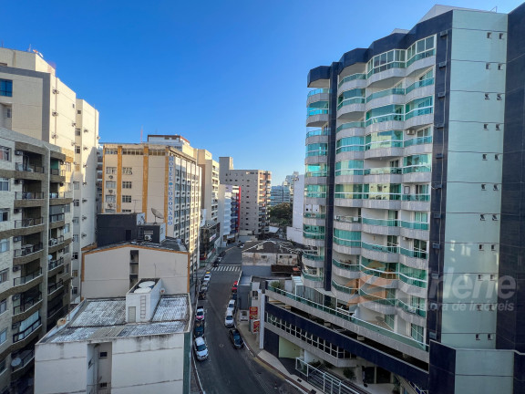 Imagem Apartamento com 3 Quartos à Venda, 93 m² em Centro - Guarapari