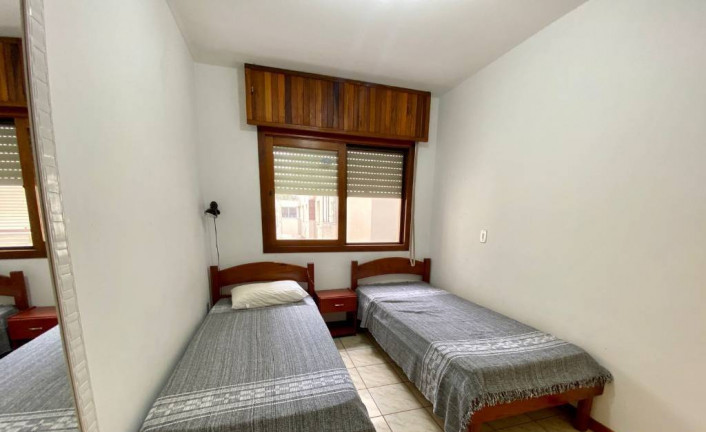 Imagem Apartamento com 2 Quartos à Venda, 100 m² em Zona Nova - Capão Da Canoa Imagem Apartamento com 2 Quartos à Venda, 100 m² em Zona Nova - Capão Da Canoa