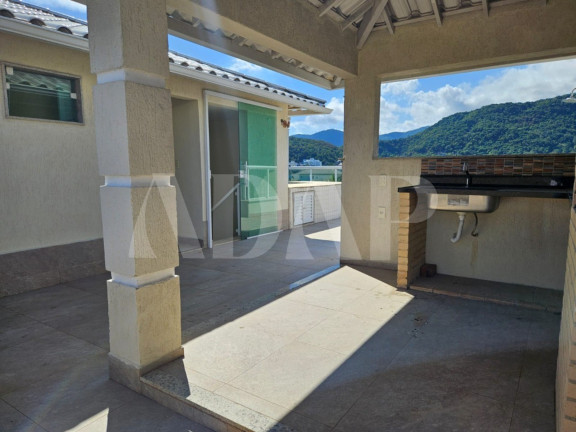 Casa com 3 Quartos à Venda, 200 m² em Vargem Pequena - Rio De Janeiro