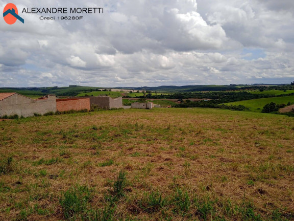 Imagem Chácara à Venda, 60 m² em Araçoiaba Da Serra Imagem Chácara à Venda, 60 m² em Araçoiaba Da Serra