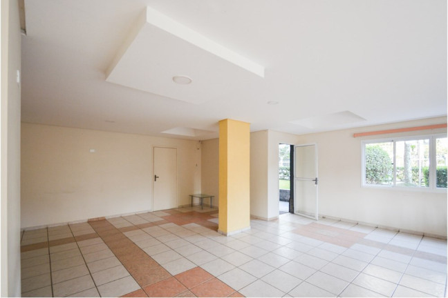 Imagem Apartamento com 3 Quartos à Venda, 88 m² em Vila Pompéia - São Paulo