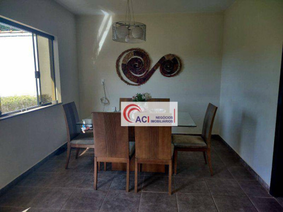 Imagem Casa com 3 Quartos para Alugar, 260 m² em Vila Verde - Itapevi Imagem Casa com 3 Quartos para Alugar, 260 m² em Vila Verde - Itapevi