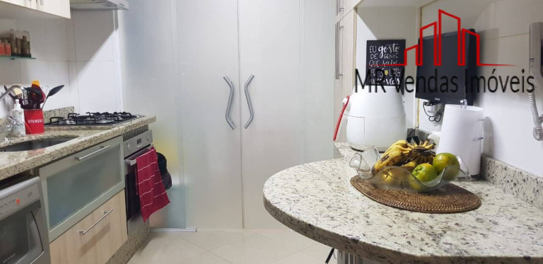 Imagem Apartamento com 3 Quartos à Venda, 75 m² em Mooca - São Paulo Imagem Apartamento com 3 Quartos à Venda, 75 m² em Mooca - São Paulo