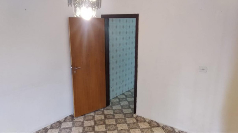 Casa com 3 Quartos à Venda, 89 m² em Condomínio Maracanã - Santo André
