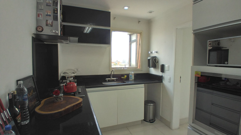 Imagem Apartamento com 2 Quartos à Venda, 138 m² em Pinheiros - São Paulo Imagem Apartamento com 2 Quartos à Venda, 138 m² em Pinheiros - São Paulo