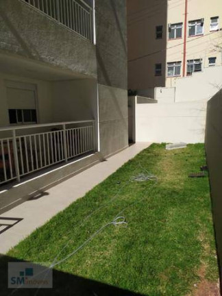 Imagem Apartamento com 3 Quartos à Venda, 107 m² em Centro - Diadema Imagem Apartamento com 3 Quartos à Venda, 107 m² em Centro - Diadema