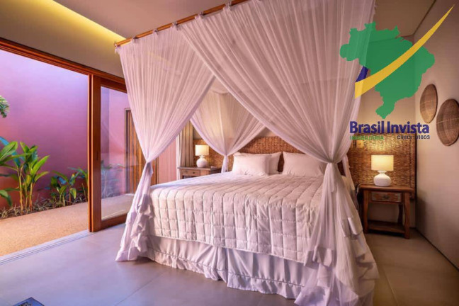 Imagem Casa com 5 Quartos à Venda, 2 m² em Trancoso - Porto Seguro Imagem Casa com 5 Quartos à Venda, 2 m² em Trancoso - Porto Seguro