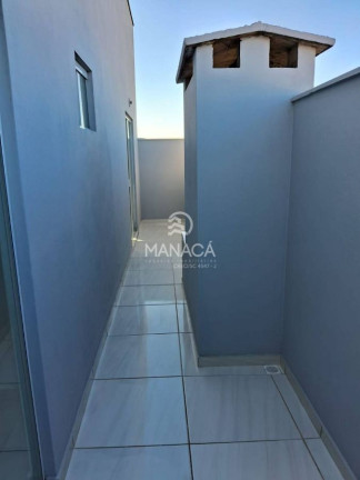 Imagem Apartamento com 2 Quartos à Venda, 55 m² em São Cristóvão - Barra Velha Imagem Apartamento com 2 Quartos à Venda, 55 m² em São Cristóvão - Barra Velha