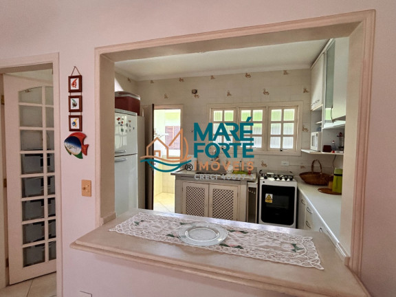 Imagem Apartamento com 2 Quartos à Venda, 82 m² em Itaguá - Ubatuba Imagem Apartamento com 2 Quartos à Venda, 82 m² em Itaguá - Ubatuba