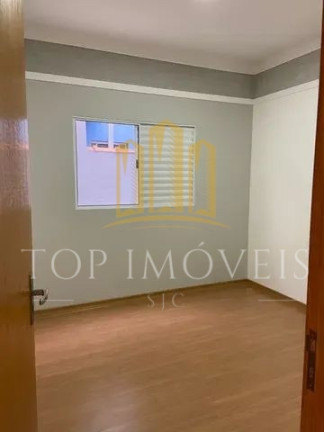 Imagem Casa de Condomínio com 3 Quartos à Venda, 250 m² em Residencial Ana Maria - São José Dos Campos Imagem Casa de Condomínio com 3 Quartos à Venda, 250 m² em Residencial Ana Maria - São José Dos Campos