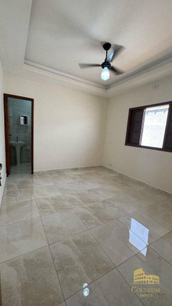 Imagem Casa com 2 Quartos à Venda, 70 m² em Balneário Pires - Praia Grande Imagem Casa com 2 Quartos à Venda, 70 m² em Balneário Pires - Praia Grande