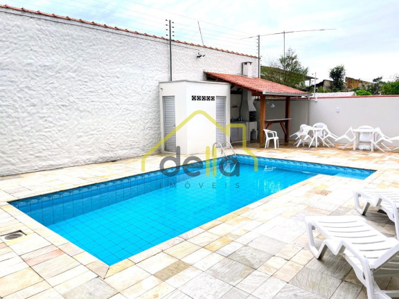 Imagem Imóvel com 3 Quartos à Venda, 86 m² em Saguaçu - Joinville Imagem Imóvel com 3 Quartos à Venda, 86 m² em Saguaçu - Joinville