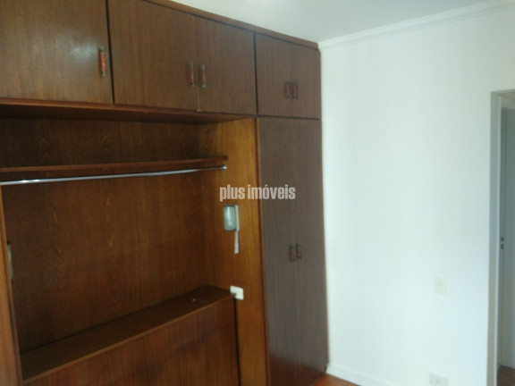 Imagem Apartamento com 3 Quartos para Alugar, 110 m² em Jardim Paulista - São Paulo Imagem Apartamento com 3 Quartos para Alugar, 110 m² em Jardim Paulista - São Paulo
