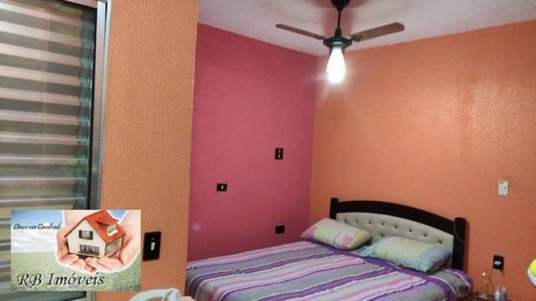 Imagem Casa com 3 Quartos à Venda, 144 m² em Cooperativa - São Bernardo Do Campo Imagem Casa com 3 Quartos à Venda, 144 m² em Cooperativa - São Bernardo Do Campo