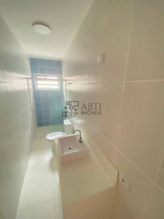 Imagem Casa com 3 Quartos à Venda, 188 m² em Saúde - São Paulo Imagem Casa com 3 Quartos à Venda, 188 m² em Saúde - São Paulo
