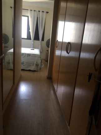 Imagem Imóvel com 3 Quartos à Venda, 77 m² em Vila Mariana - São Paulo