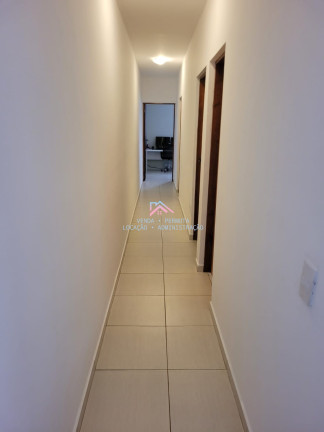 Imagem Casa com 3 Quartos à Venda, 105 m² em Bairro Maracanã - Jarinu Imagem Casa com 3 Quartos à Venda, 105 m² em Bairro Maracanã - Jarinu