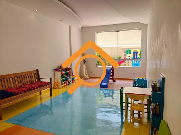 Imagem Imóvel com 3 Quartos à Venda, 121 m² em Vila Mascote - São Paulo Imagem Imóvel com 3 Quartos à Venda, 121 m² em Vila Mascote - São Paulo