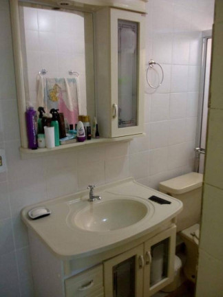 Imagem Apartamento com 2 Quartos à Venda, 84 m² em Jardim Primavera - Itupeva Imagem Apartamento com 2 Quartos à Venda, 84 m² em Jardim Primavera - Itupeva